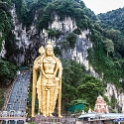 Batu Caves